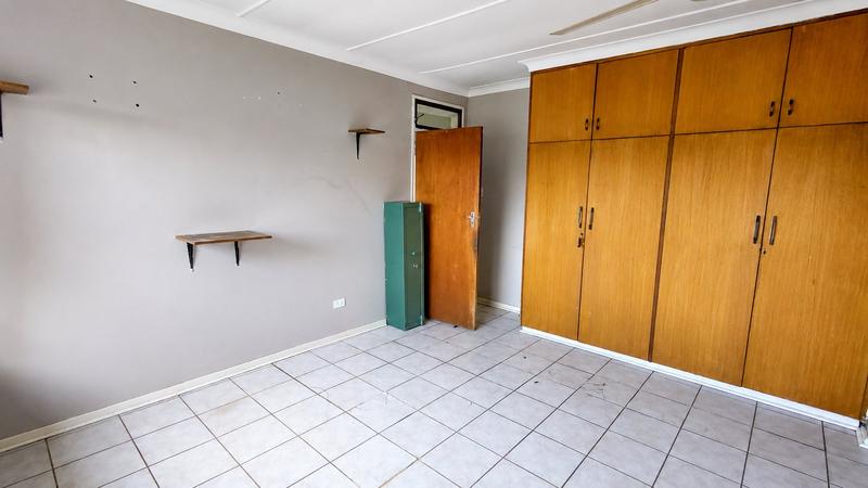 4 Bedroom Property for Sale in Fichardt Park Free State